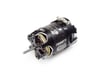 Image 1 for Trinity Slot Machine 2 Spec Class Brushless Motor (13.5T)