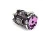 Image 3 for Trinity Slot Machine 2 Spec Class Brushless Motor (13.5T)