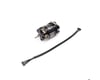 Image 5 for Trinity Slot Machine 2 Spec Class Brushless Motor (13.5T)