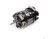 Image 1 for Trinity Slot Machine 2 Spec Class Brushless Motor (17.5T)