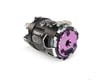 Image 3 for Trinity Slot Machine 2 Spec Class Brushless Motor (17.5T)