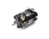 Image 1 for Trinity Slot Machine 2 Spec Class Brushless Motor (21.5T)