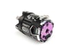 Image 3 for Trinity Slot Machine 2 Spec Class Brushless Motor (21.5T)