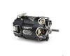 Image 6 for Trinity Slot Machine 2 Spec Class Brushless Motor (21.5T)