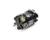 Image 1 for Trinity Slot Machine 2 Spec Class Brushless Motor (25.5T)