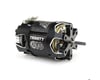 Image 2 for Trinity Slot Machine 2 Spec Class Brushless Motor (25.5T)