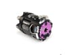 Image 5 for Trinity Slot Machine 2 Spec Class Brushless Motor (25.5T)