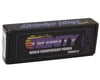 Image 2 for Trinity V2 2S Mudboss 50C LiPo Battery (7.4V/5200mAh)