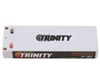 Image 1 for Trinity V2 2S 130C Stick LiPo Battery (7.6V/6300mAh)