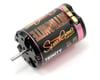 Image 1 for Trinity SpeedGem "Nitronite" Sensored Brushless Motor (5.5T)