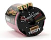 Image 2 for Trinity SpeedGem "Nitronite" Sensored Brushless Motor (5.5T)