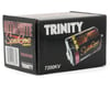 Image 3 for Trinity SpeedGem "Nitronite" Sensored Brushless Motor (5.5T)