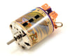 Image 1 for Trinity "Ultra Bird" Spec Modified Brushed Motor Motor (19T)
