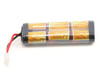Image 1 for Trinity EP4600 6 Cell Race Matched & Assembled Stick Battery Pack (7.2V/4600mAh)