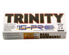 Image 2 for Trinity EP4600 6 Cell Race Matched & Assembled Stick Battery Pack (7.2V/4600mAh)
