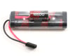 Image 1 for Trinity EP4600 7 Cell Hump Sport Battery Pack w/Traxxas Connector (8.4V/4600mAh)