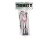 Image 2 for Trinity EP4600 7 Cell Hump Sport Battery Pack w/Traxxas Connector (8.4V/4600mAh)