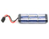 Image 1 for Trinity IB4600 Zapped 6 Cell Sport Pack w/Traxxas Connector (7.2V/4600mAh)