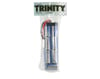 Image 2 for Trinity IB4600 7 Cell Flat Sport Battery Pack w/ Tamiya Connector (8.4V/4600mAh)