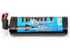 Image 1 for Trinity Reference 6 Cell Sport Pack w/ Traxxas Connectors (7.2V/3000mAh)