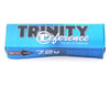 Image 2 for Trinity Reference 6 Cell Performance Pack w/ Tamiya Connectors (7.2V/1800mAh)