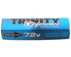 Image 2 for Trinity Reference 6 Cell Performance Pack w/Tamiya Connector (7.2V/3600mAh)