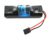 Image 1 for Trinity Reference 7 Cell Performance Pack w/ Traxxas Connector (8.4 V/5000mAh)