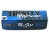 Image 2 for Trinity Reference 7 Cell Performance Pack w/ Traxxas Connector (8.4 V/5000mAh)