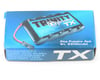 Image 2 for Trinity Reference TX Battery Pack For Futaba 4PK (6.0V/2200mah)