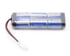 Image 1 for Trinity IB4600SHV 6 Cell Sport Stick Battery Pack (7.2V/4600mAh)