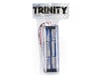 Image 2 for Trinity IB4600SHV 6 Cell Sport Stick Battery Pack (7.2V/4600mAh)