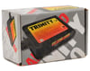 Image 2 for Trinity Li-Po Battery Balance Charger