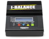 Image 1 for Trinity I-Balance Battery Manager/Charger