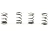 Image 1 for Trinity Losi 8ight/8T Brake Spring Things (4)
