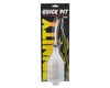Image 2 for Trinity Power Flow Fuel Bottle (500cc)