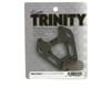 Image 2 for Trinity Aluminum RC8 Front Shock Tower