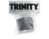 Image 2 for Trinity Phatt Head Cooling Head (Drake Platinum/Picco .21)