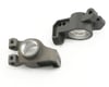 Image 1 for Trinity Losi 8ight/8T Aluminum Rear Hub Carriers