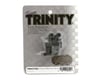 Image 2 for Trinity Losi 8ight/8T Aluminum Rear Hub Carriers