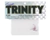 Image 2 for Trinity Heavy Tension Overhead Brush Springs (Purple) (2)