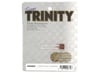 Image 2 for Trinity E Brush Set (No Terminal)