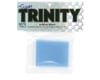 Image 2 for Trinity Pre-Cut Single Cell Shrink Wrap (10)