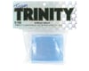Image 2 for Trinity Clear Precut Single Cell Shrink Wrap 1.5" (100)
