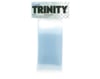 Image 2 for Trinity Clear Precut 6 Cell Pack Shrink Wrap 2.5" (6)