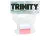 Image 2 for Trinity 1-1/2" Servo Tape (Wide)