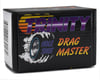 Image 4 for Trinity Drag Master Holeshot Drag Racing Modified Brushless Motor (2.0T)