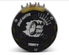 Image 2 for Trinity Drag Master Holeshot Drag Racing Modified Brushless Motor (3.0T)