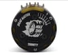 Image 2 for Trinity Drag Master Holeshot Drag Racing Modified Brushless Motor (5.0T)