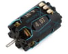 Related: Trinity Revtech Phenom Series Carpet Edition "X Factor" Modified Brushless Motor