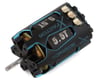 Image 1 for Trinity Revtech Phenom Series Carpet Edition "X Factor" Modified Brushless Motor